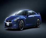 nissan gt r 100369231.jpg from new 2013 r