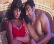 sapna and tanveer.jpg from actress sapna hot in daku ram katori video