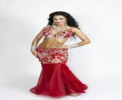 3.jpg from arab open dress sexy dance actress pavitra aunty xxx sex bf imagessw
