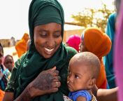 somalia mobile health teams save lives 01 jpgitokk4jl zof from xxxsoomali