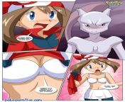 page07 1.jpg from only pokemon hentai xxx pi