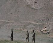 راه اندازی عملیات نظامی در میدان وردک و قندهار min 750x430.jpg from پښتو سکس قندهار ويډيو