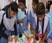 pakistan srp project childreninschool 1.jpg from sindh govt close primary schoo