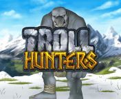troll hunters squire.png from njhc supa sck hd 45 voyeur high school students after school