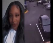 video shows moment shakeia allen shot and killed outside parkville apartment complex 1.png from and bf college