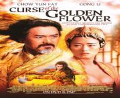 cotgfdvd.jpg from curse of the golden flower li man nude