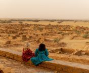 jaisalmer things to do 3 scaled.jpg from jaisalmer chudai video rajasthani village
