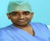 dr kaushal.jpg from dr aspatal