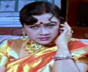 66.jpg from comedy actress kannada rekha d
