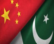 cooperation between china and pakistan.jpg from pakistan seoxc