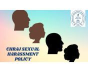 sexual harassment policy0.jpg from sex ghana