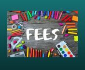 fees.png from school fee