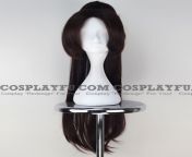 diao chan wig from dynasty warriors 1 1.jpg from dynasty warriors diao chan【play home】part 【nibuh site for all part】 from a8体育【千亿第一品牌▓ qy021点com watch xxx video
