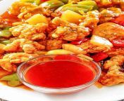 chinese imperial palace sweet and sour sauce pin2.jpg from chinese homemade