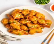 sweet and sour chicken pin 4.jpg from sweet and