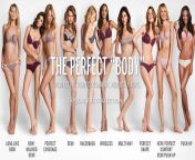 victoriasecret.jpg from celebrity with perfect body