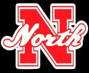north attleborough public schools web logo template 300.png from anonib anon north attleboro massachusetts nude