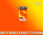 sab tv serials reality tv shows 2020 with schedule timings trp rating barc rating new upcoming tv reality shows.jpg from sab tv sonu and tppu xxx chodai video comnimal horsh landndian
