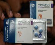 viagra pfizer1 jpgquality75stripallw1600h900 from puts viagra into glass for fuck her sister