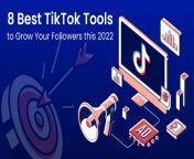 8 best tools for tiktok followers.jpg from 70k followers on tiktok wechat購買咨詢6555005真人粉絲流量推送 cfg