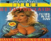 electric blue 18 1984 1 250x388.jpg from 18 adult blue film fully sex