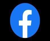 facebook logo.png from fasbook image