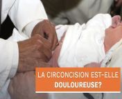 clinic vasectomy february fr thumbnail la circoncision est elle douloureuse.jpg from circoncision