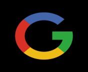 google logo transparent alphabet 4.png from googl se