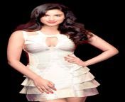 celebrity.png parineeti chopra 1.png from bollywood actress transparent dress showing boobs