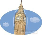 london big ben tower england.jpg from 7691c7c0e3e6711888174328290360eb jpg