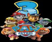 1559859071paw patrol all character.png kids 16.png from pawpatrol