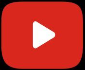 1590430652red youtube logo.png xl.png from youtube png