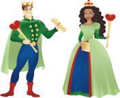 a king and queen clipart 9.jpg from king queen