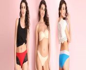 guide to wearing different panties under different outfits jpgcompresstruequality80w400dpr2 6 from telugu real boobs