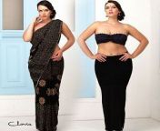6 saree shapewear 300x300 jpgcompresstruequality80w400dpr2 6 from bengali taking off petticoat showing panties mms