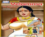 velamma tamil episode 1 001.jpg from www new tamil sex comics aunty mali photos anime tv actress