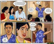 velamma 27 his wedding day page 09 image 0001.jpg from tamil movi velamma sex cartoon episode