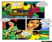 sb episode 18 tuition teacher savita page 03 image 0001.jpg from savita bhabhi tuition teacher cartoon sex videokta kp
