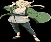 8710635 1683873314 unkno.png from naruto takes place with tsunade for naruto hot springs become hotter than usual thanks to tsunade 7 jpg