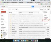 gmail dashboard.png from xxxdeto@gmail com