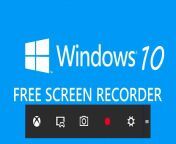 how to screen record on windows 10.jpg from screen record video 3