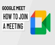 how to join google meet.jpg from meet jpg