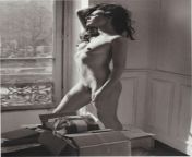 tn 02.jpg from milla jovovich full frontal nude scenes from 45