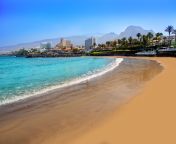 gettyimages 474611438 jpgresize1800px1800pxquality100 from tenerife
