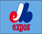 8183 montreal expos jersey 1989.gif from expos