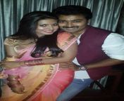 senior heroine turns pregnant 135.jpg from tamil actress sneha pre woman sex com gir