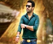 temper climax sans action 123.jpg from temper last climax