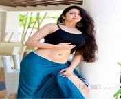 photo story charmi stunning looks after losing 9 kgs weight 125.jpg from charmi kaur hot hard sexy