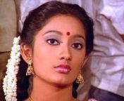 actress kanaka in her final days 1783.jpg from tamil actress kanaka sexglay x xpoto
