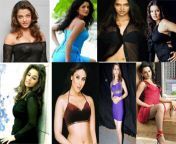tollywood heroines interesting tie up with bollywood actresses 189.jpg from bollywood and tollywood actress